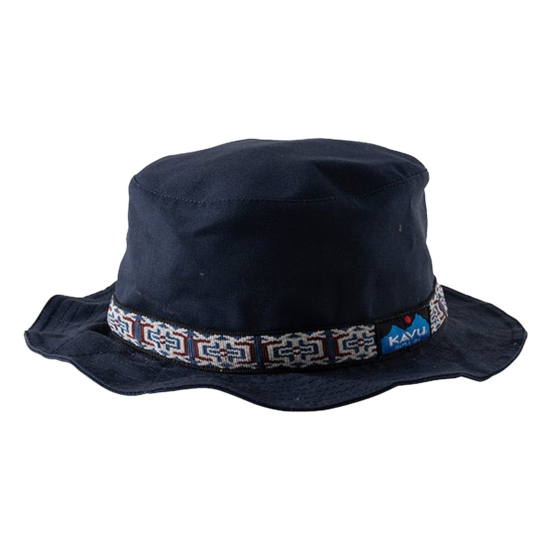 ���֡� �������˥å� ���ȥ�åץХ��åȥϥå� ˹�� �ϥå�  ����������