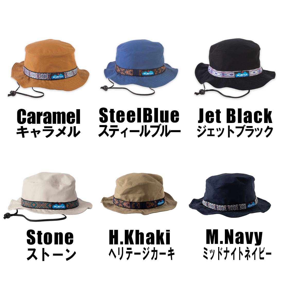 ���֡� �������˥å� ���ȥ�åץХ��åȥϥå� ˹�� �ϥå�  ����������