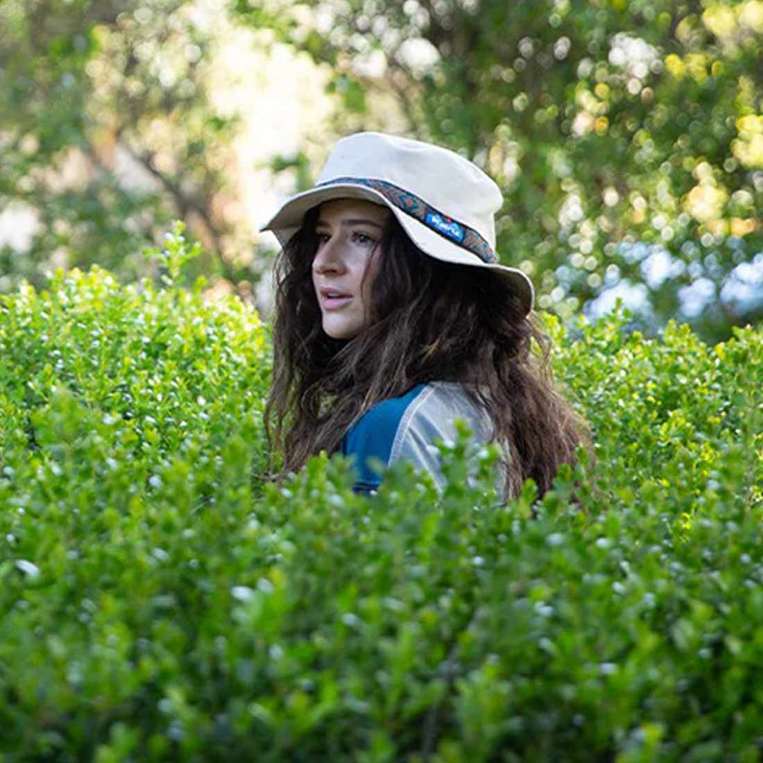 ���֡� �������˥å� ���ȥ�åץХ��åȥϥå� ˹�� �ϥå�  ����������