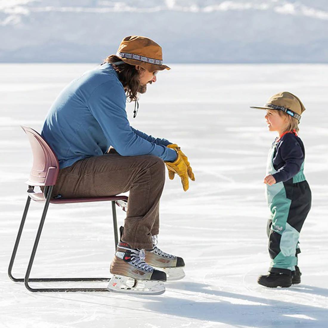 ���֡� �������˥å� ���ȥ�åץХ��åȥϥå� ˹�� �ϥå�  ����������