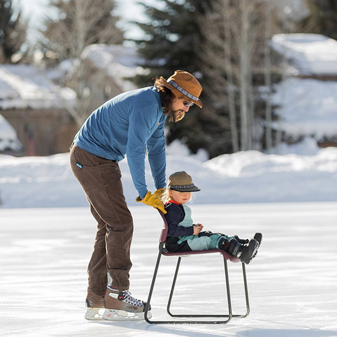 ���֡� �������˥å� ���ȥ�åץХ��åȥϥå� ˹�� �ϥå�  ����������