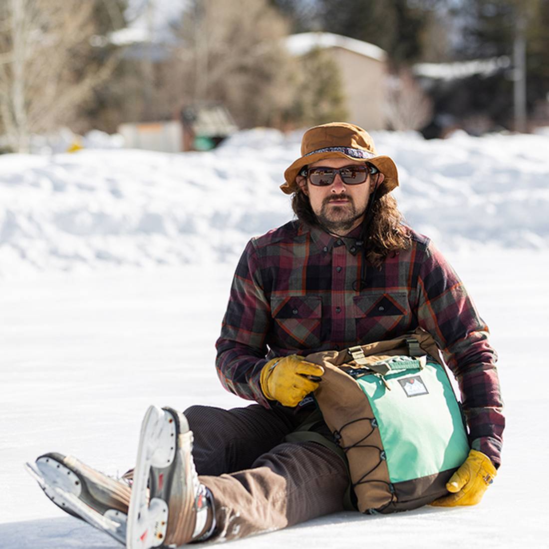 ���֡� �������˥å� ���ȥ�åץХ��åȥϥå� ˹�� �ϥå�  ����������