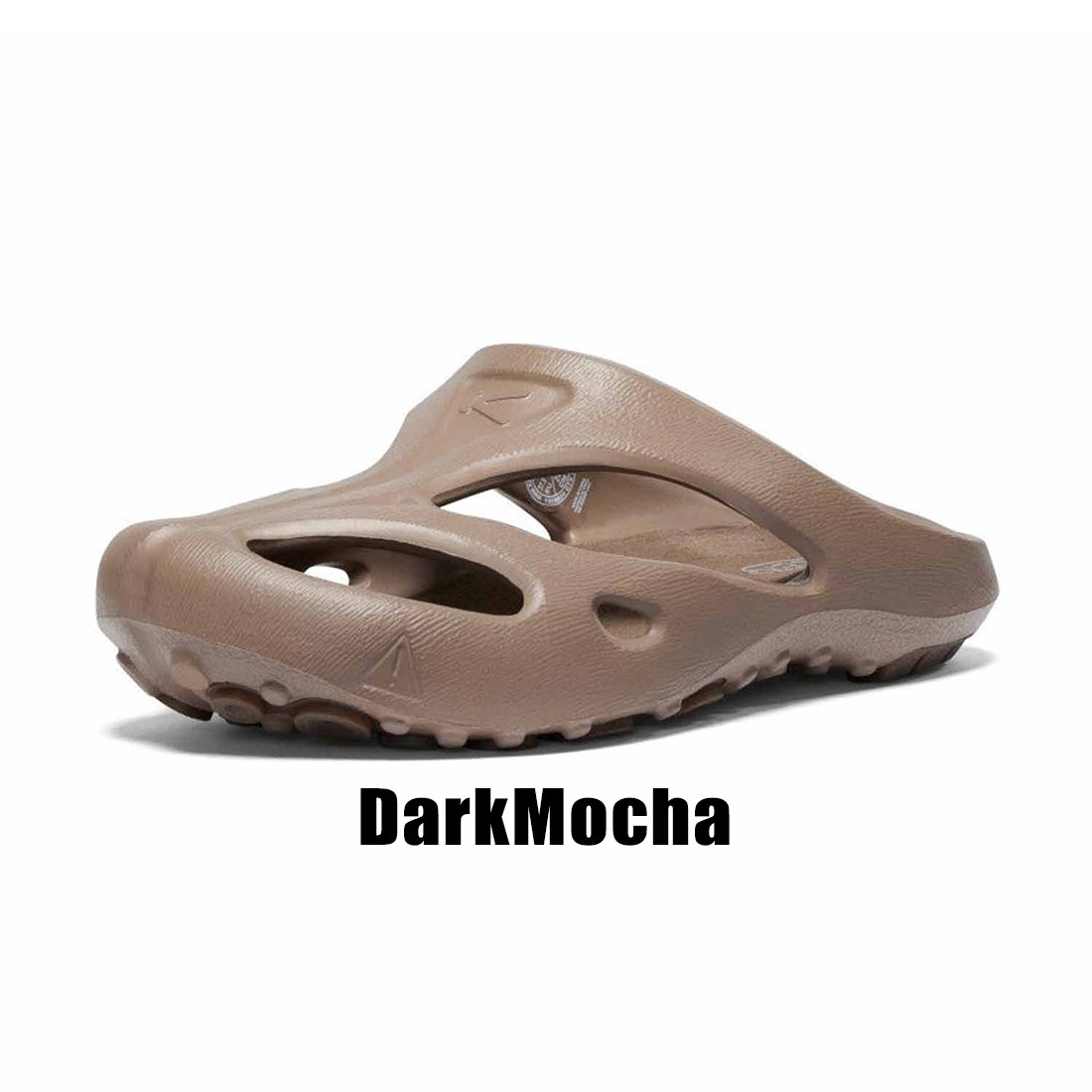 【即購入可】KEEN サンダル 24㎝ ウィメンズ サンダル | ゼラポート ツー | KEEN公式オンラインストア