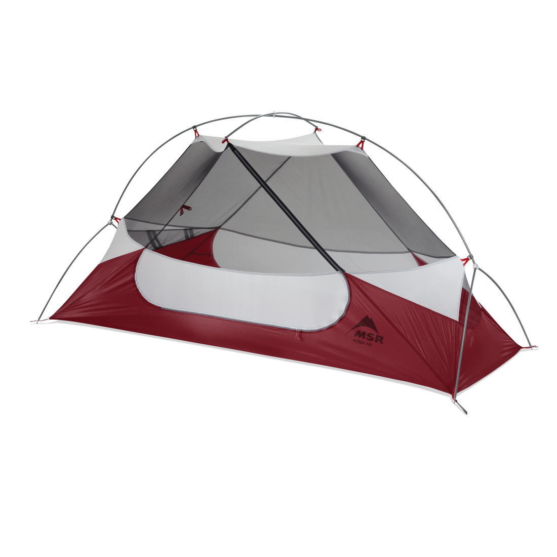 ���२�������� �ƥ�� �ϥ� NX UPDATE 1���ѥƥ��2019 UPDATE MODEL  ���������� 37004