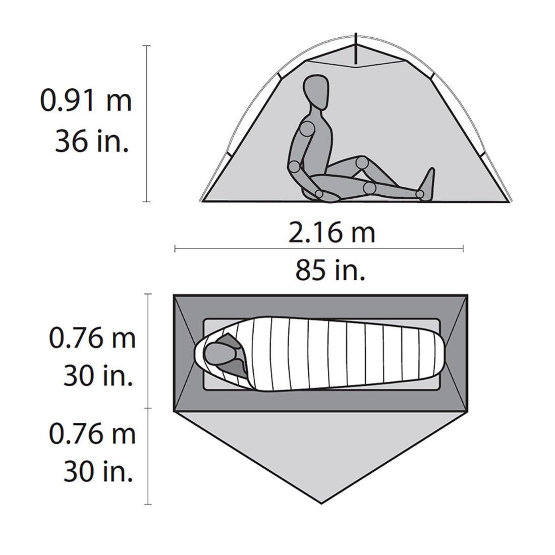 ���२�������� �ƥ�� �ϥ� NX UPDATE 1���ѥƥ��2019 UPDATE MODEL  ���������� 37004