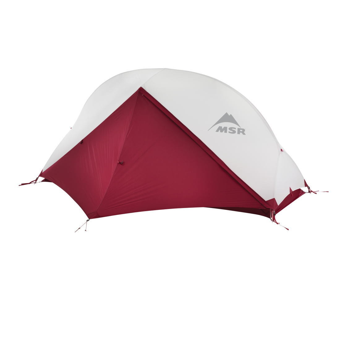 ���२�������� �ƥ�� �ϥ� NX UPDATE 1���ѥƥ��2019 UPDATE MODEL  ���������� 37004