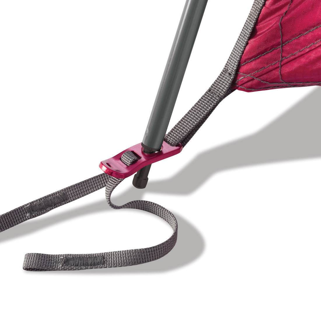 ���२�������� �ƥ�� �ϥ� NX UPDATE 1���ѥƥ��2019 UPDATE MODEL  ���������� 37004