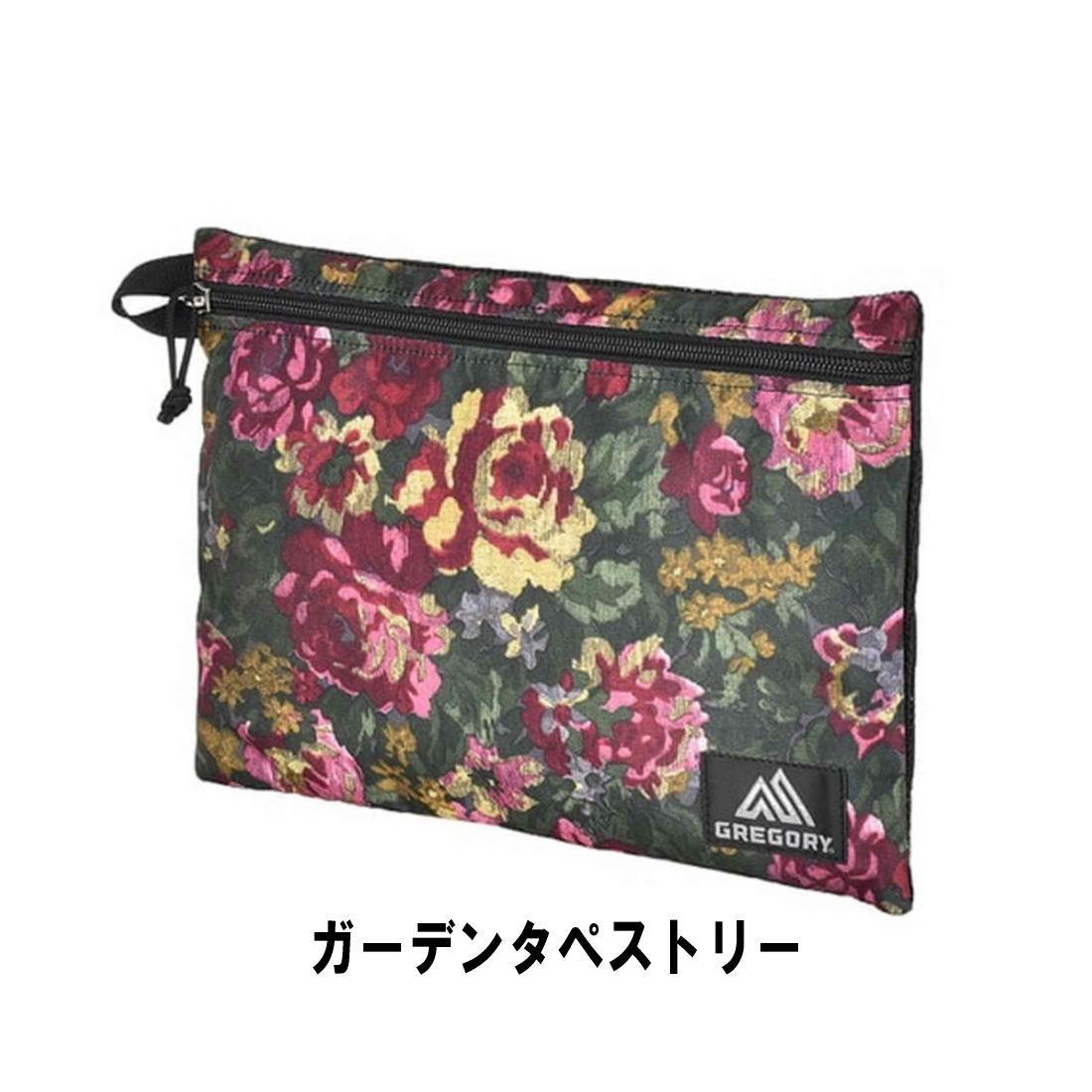 ���쥴�꡼ ����٥����ץݡ��� A4 ���å�   ����������