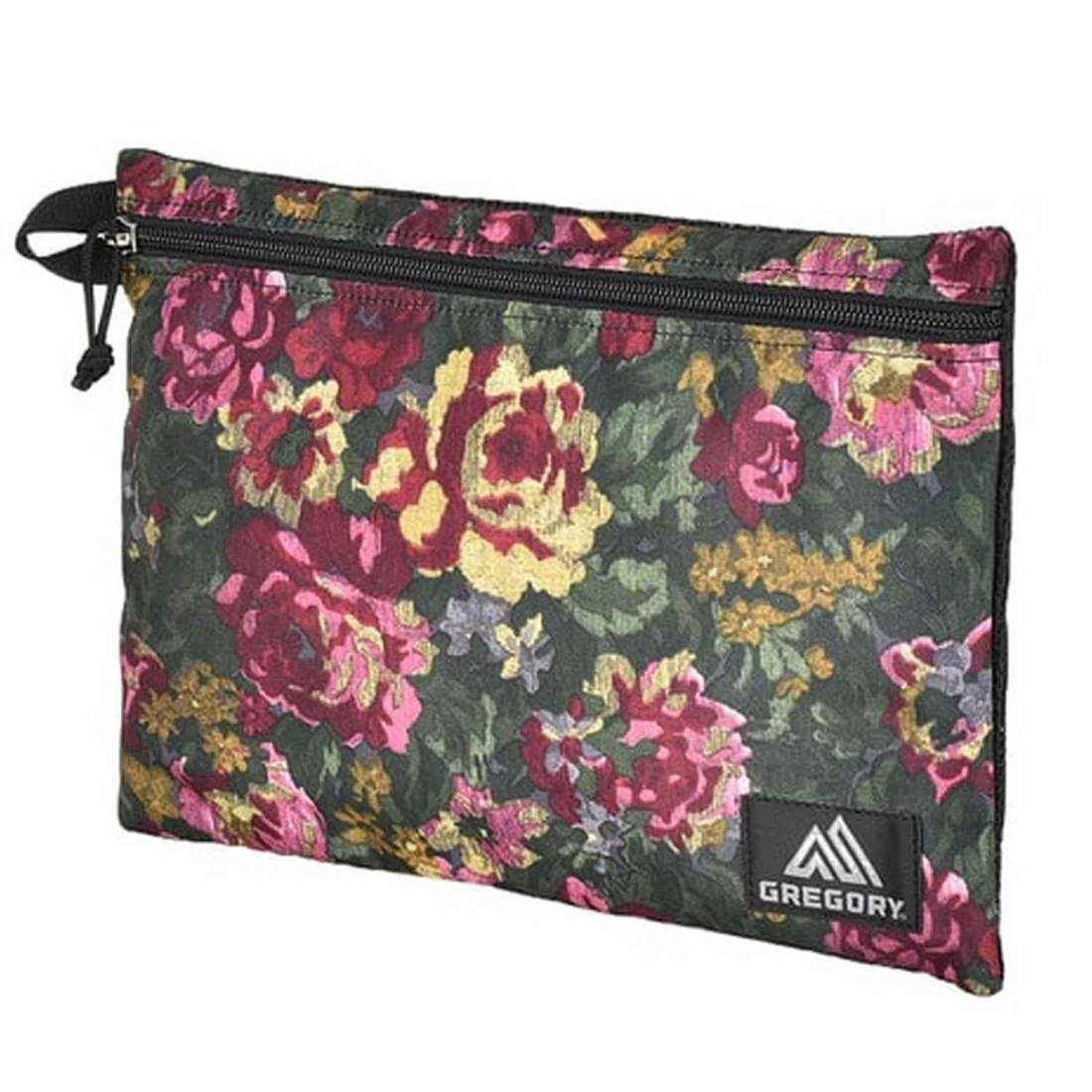 ���쥴�꡼ ����٥����ץݡ��� A4 ���å�   ����������