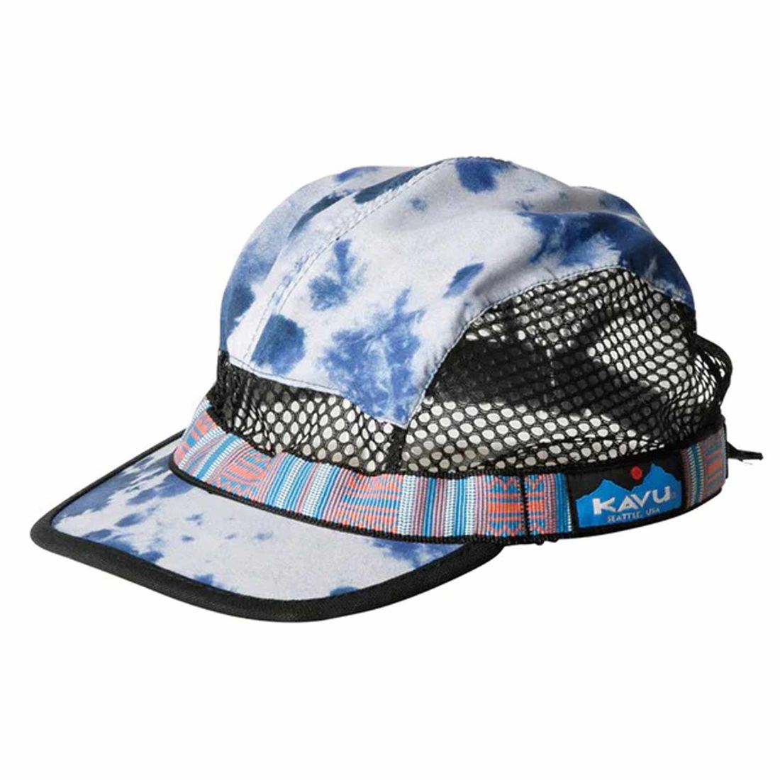 ���֡� �ȥ쥤����ʡ� NC ˹�� ����å�  ����������