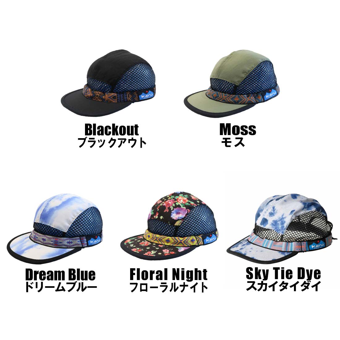 ���֡� �ȥ쥤����ʡ� NC ˹�� ����å�  ����������