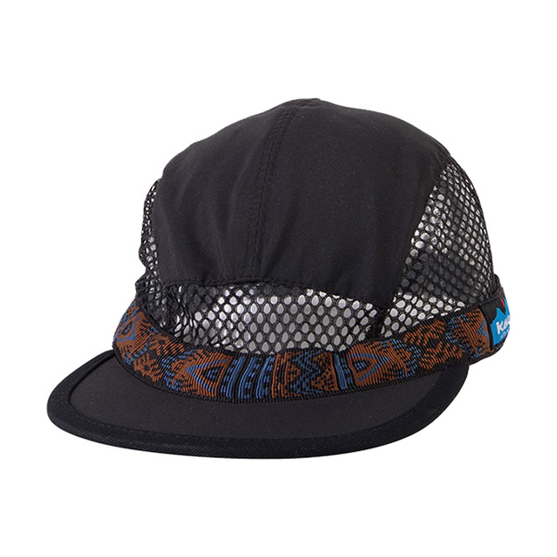 ���֡� �ȥ쥤����ʡ� NC ˹�� ����å�  ����������