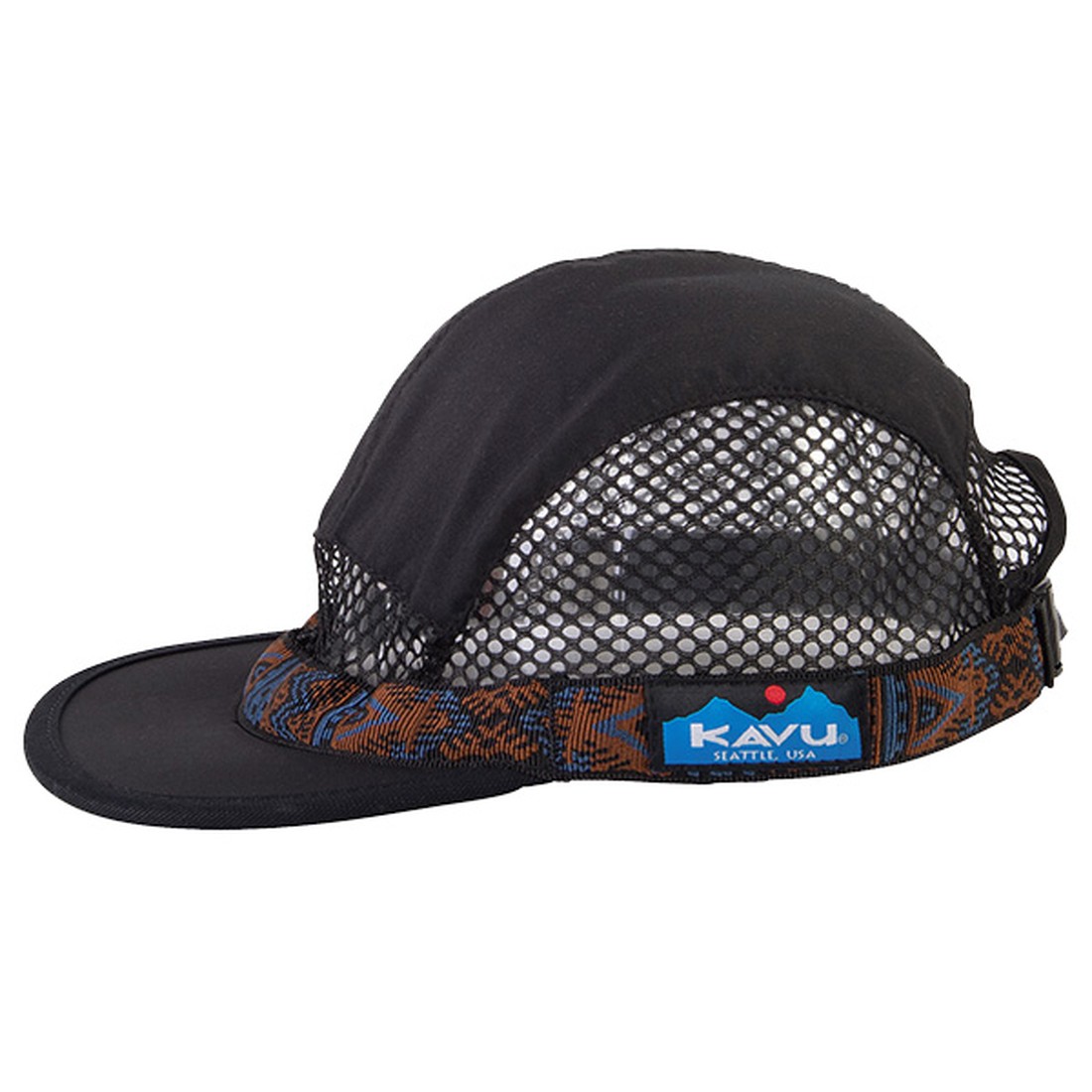 ���֡� �ȥ쥤����ʡ� NC ˹�� ����å�  ����������