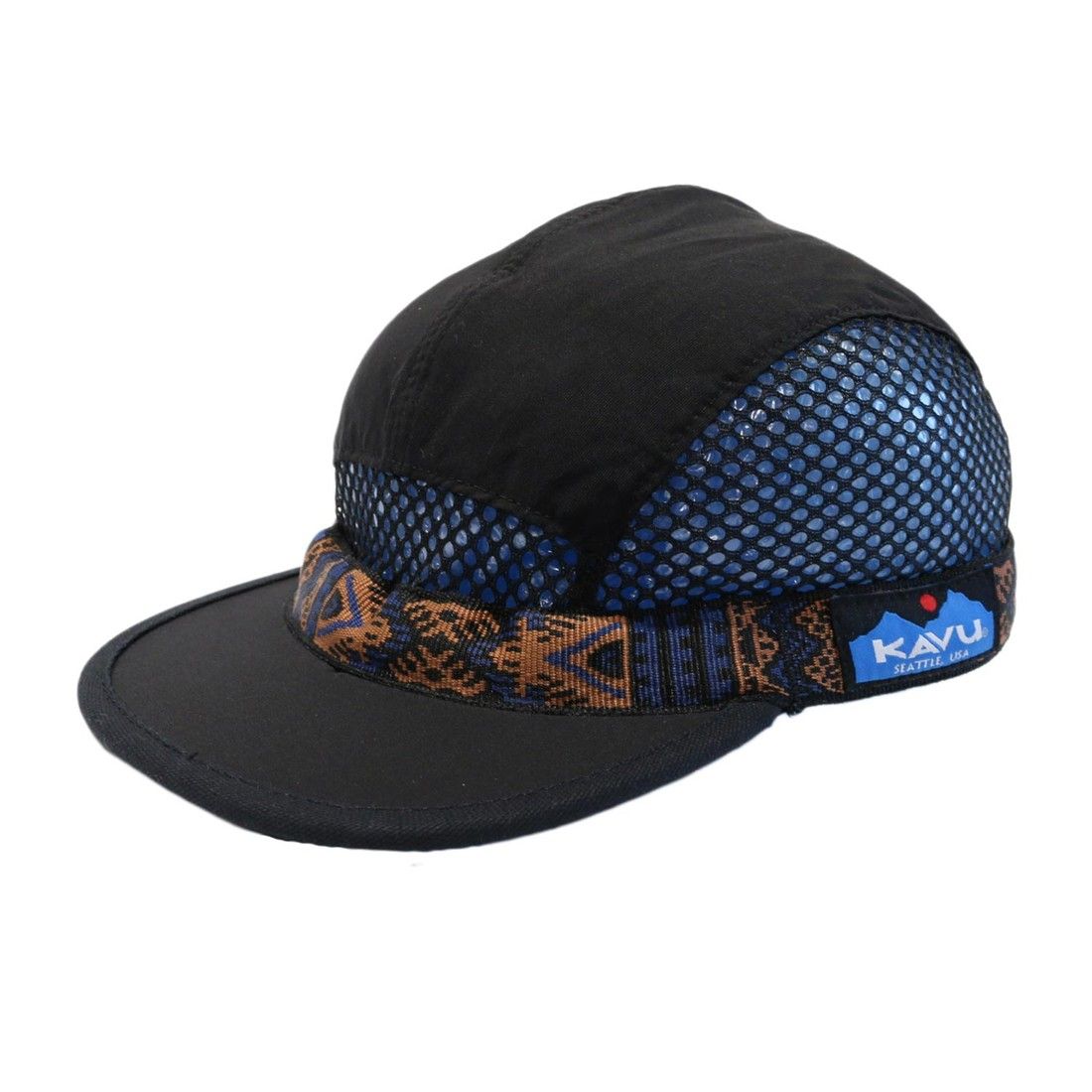 ���֡� �ȥ쥤����ʡ� NC ˹�� ����å�  ����������