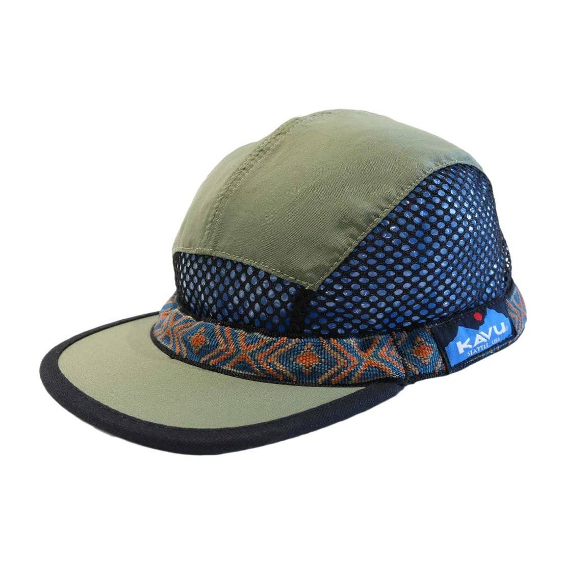 ���֡� �ȥ쥤����ʡ� NC ˹�� ����å�  ����������