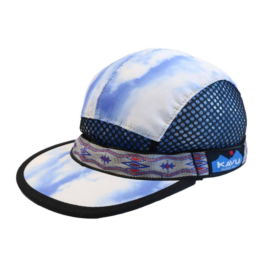 ���֡� �ȥ쥤����ʡ� NC ˹�� ����å�  ����������