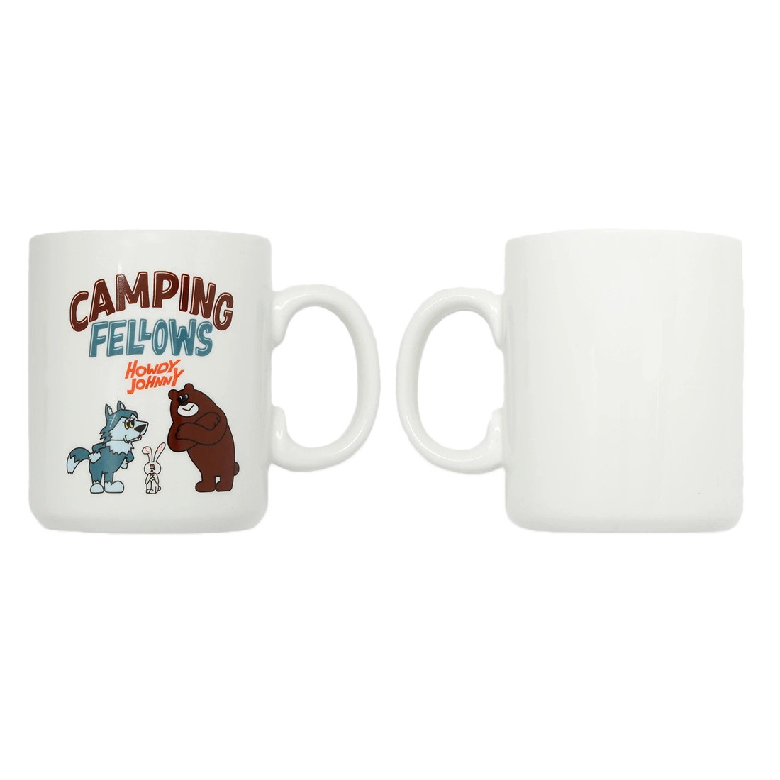 ��С��� �ϥ��ǥ�����ˡ� �����ҡ��ޥ� �ޥ�����֥顼 �����ҡ� �ޥ��ܥȥ�   ����������