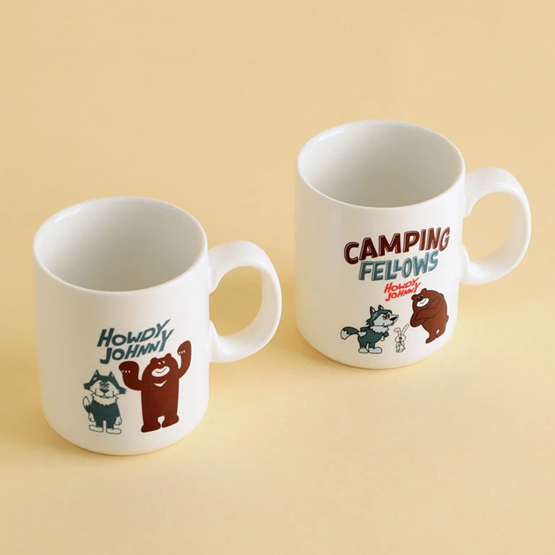 ��С��� �ϥ��ǥ�����ˡ� �����ҡ��ޥ� �ޥ�����֥顼 �����ҡ� �ޥ��ܥȥ�   ����������