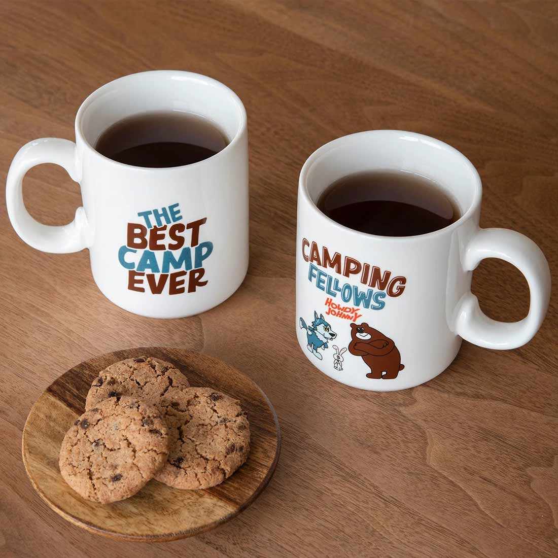 ��С��� �ϥ��ǥ�����ˡ� �����ҡ��ޥ� �ޥ�����֥顼 �����ҡ� �ޥ��ܥȥ�   ����������