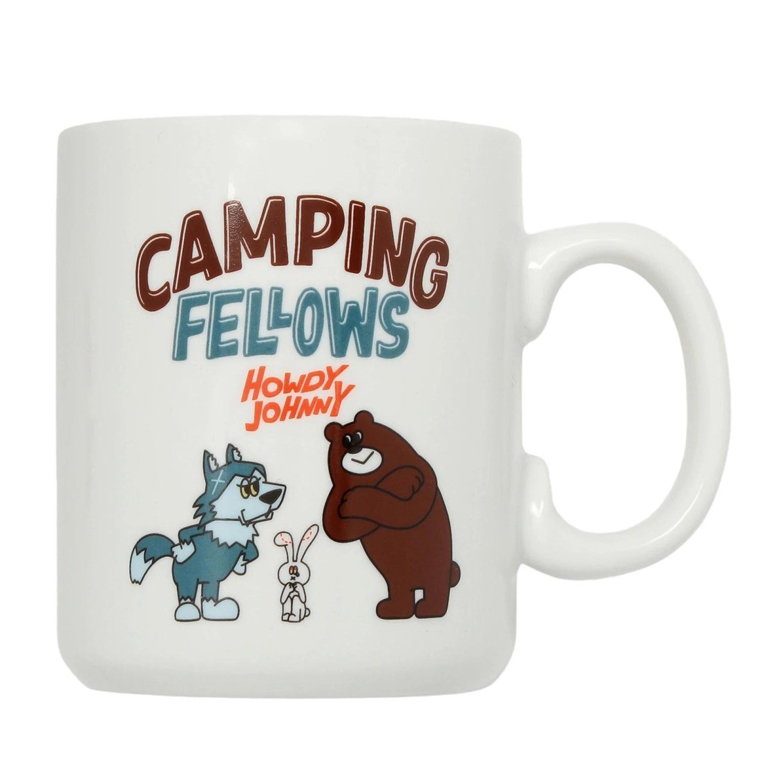 ��С��� �ϥ��ǥ�����ˡ� �����ҡ��ޥ� �ޥ�����֥顼 �����ҡ� �ޥ��ܥȥ�   ����������