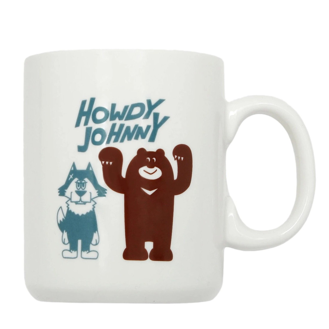 ��С��� �ϥ��ǥ�����ˡ� �����ҡ��ޥ� �ޥ�����֥顼 �����ҡ� �ޥ��ܥȥ�   ����������