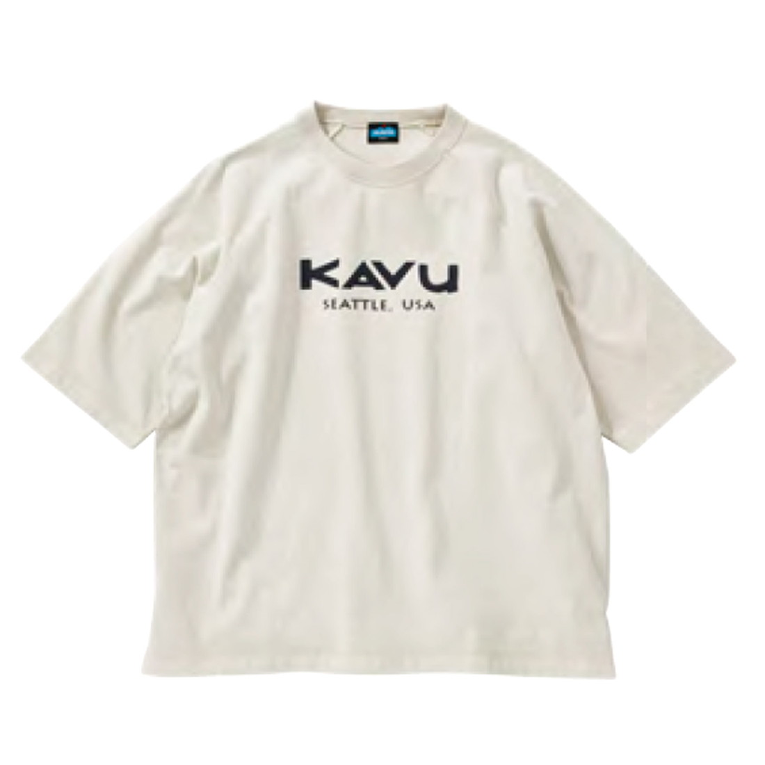 ���֡� �إӡ��������� H/W T �ƥ�������� ����T   ����������