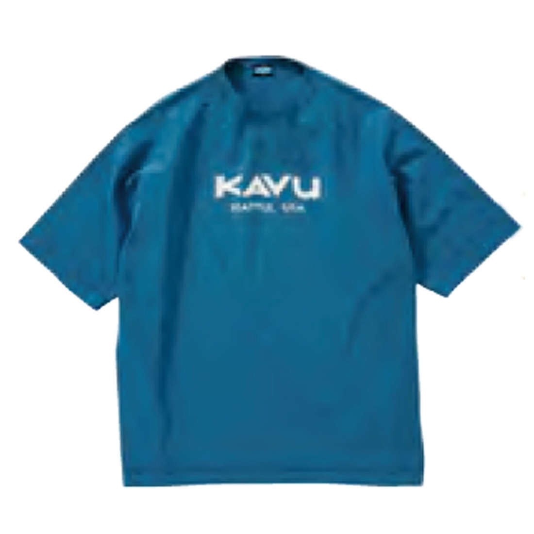 ���֡� �إӡ��������� H/W T �ƥ�������� ����T   ����������