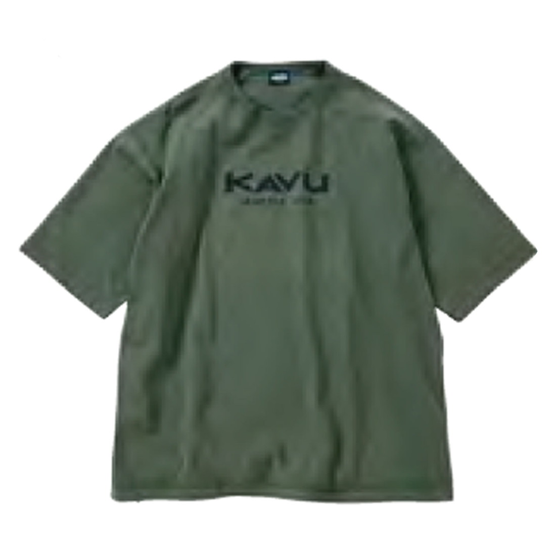 ���֡� �إӡ��������� H/W T �ƥ�������� ����T   ����������