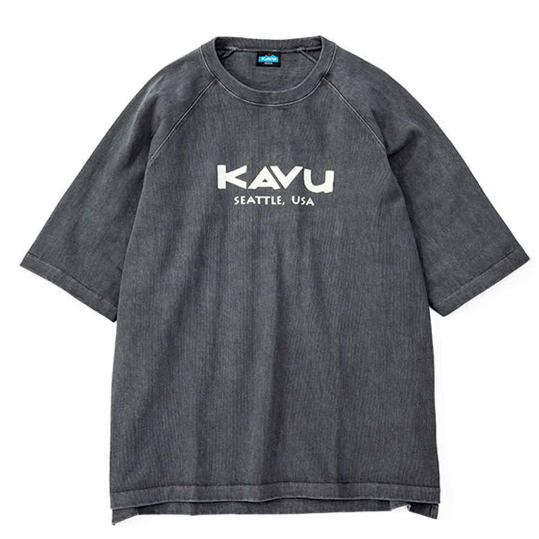 ���֡� �إӡ��������� H/W T �ƥ�������� ����T   ����������