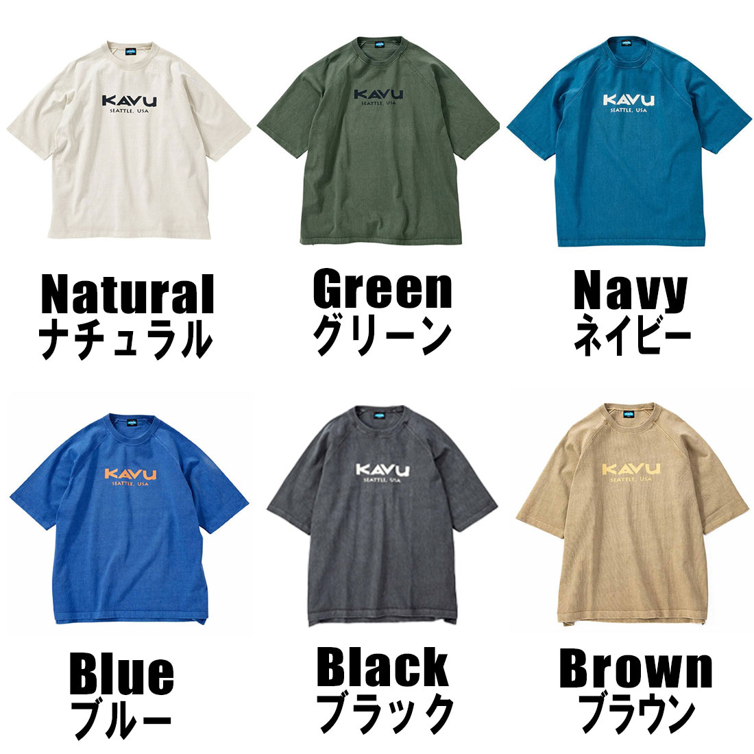 ���֡� �إӡ��������� H/W T �ƥ�������� ����T   ����������