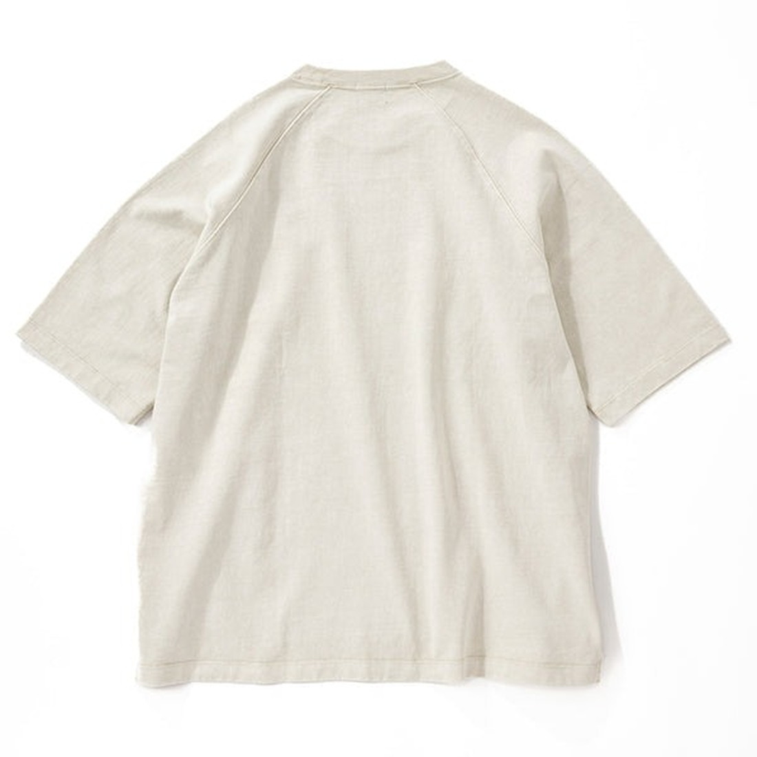 ���֡� �إӡ��������� H/W T �ƥ�������� ����T   ����������