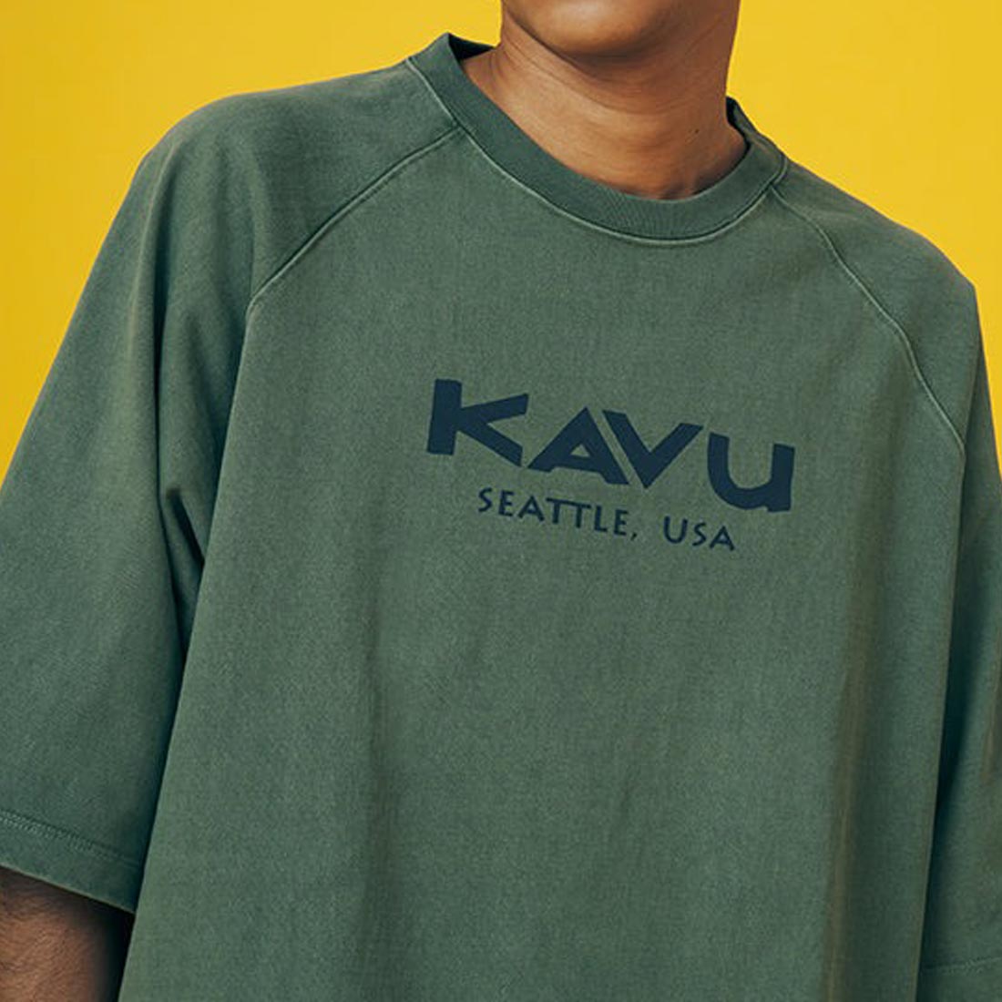 ���֡� �إӡ��������� H/W T �ƥ�������� ����T   ����������