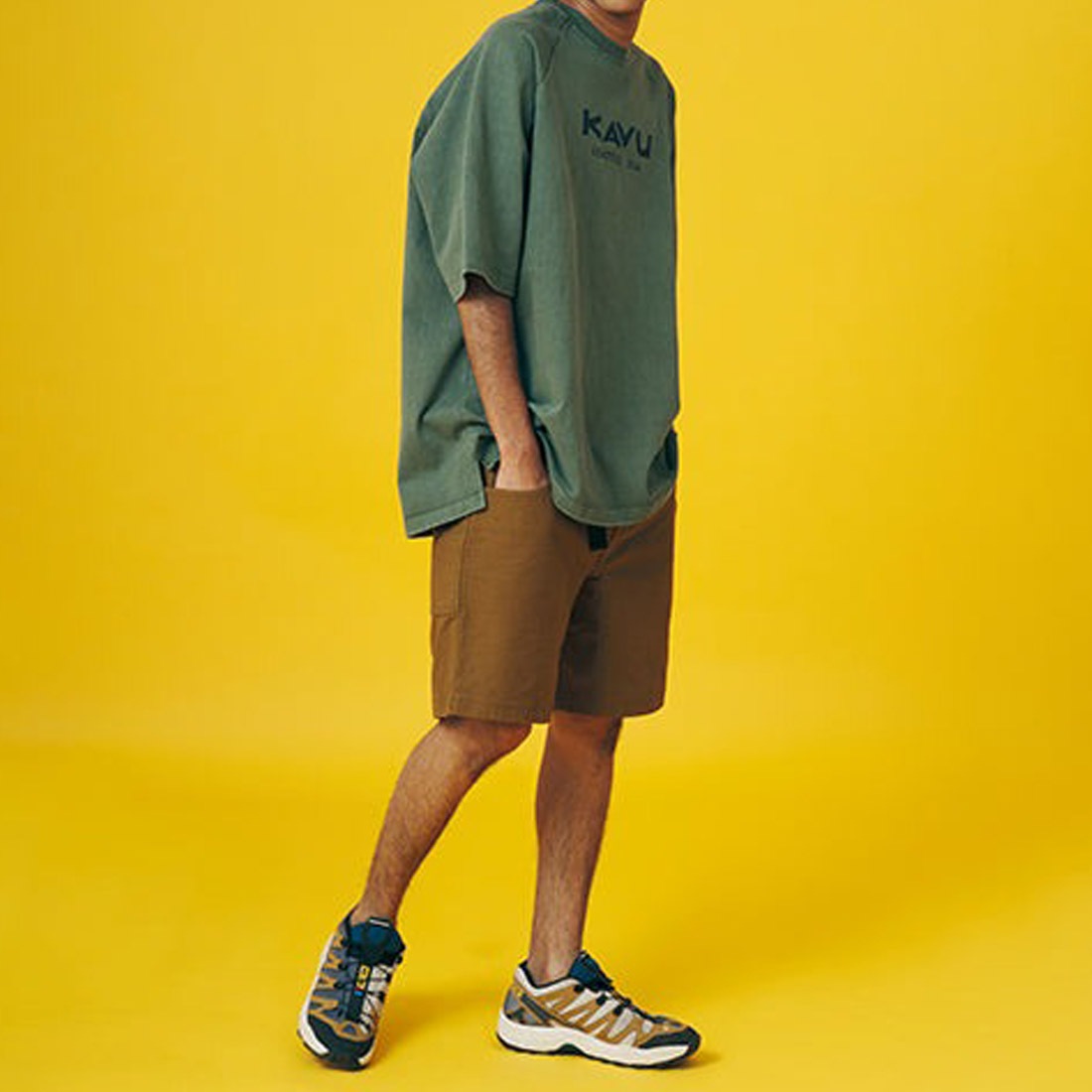 ���֡� �إӡ��������� H/W T �ƥ�������� ����T   ����������