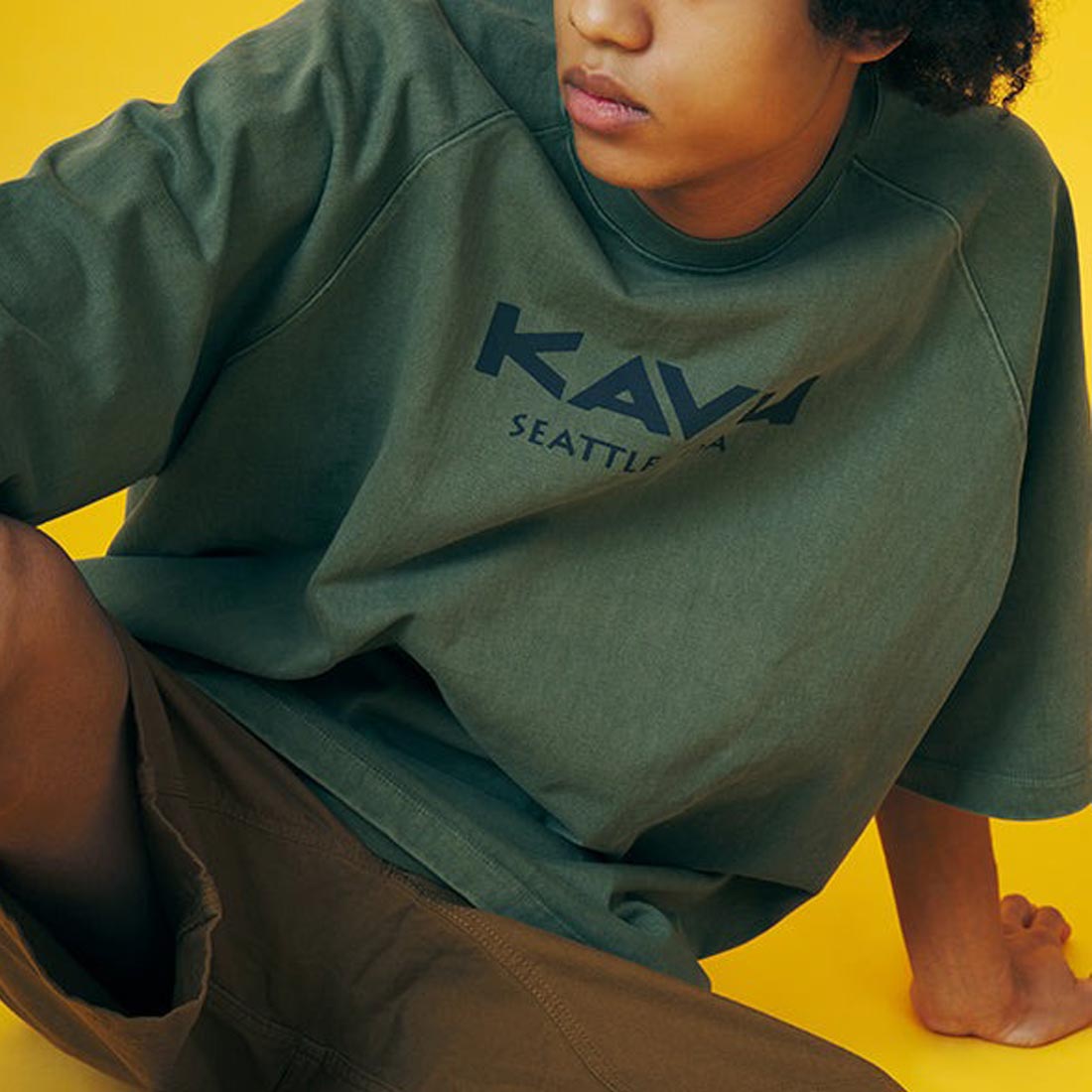 ���֡� �إӡ��������� H/W T �ƥ�������� ����T   ����������