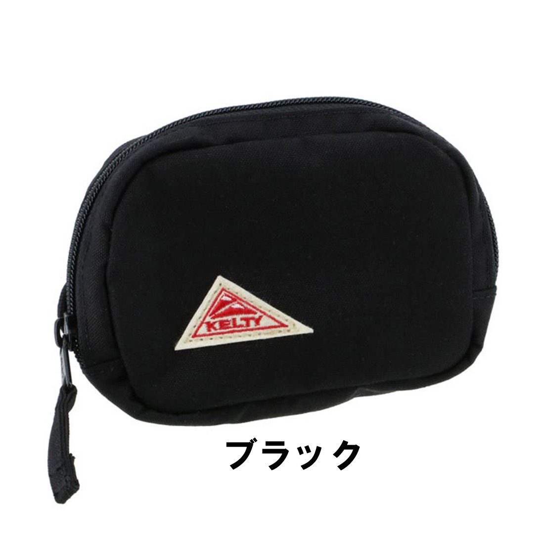 【新品】KELTY CABANA ケルティ ビーチ 公演 日除け 定2.2万 新品】KELTY CABANA ケルティ ビーチ 公演 日除け 定2.2万 新品