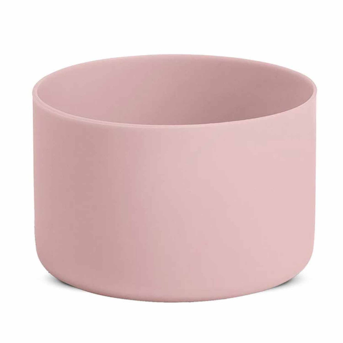 ϥɥե饹 ⡼եå֡ ץ   