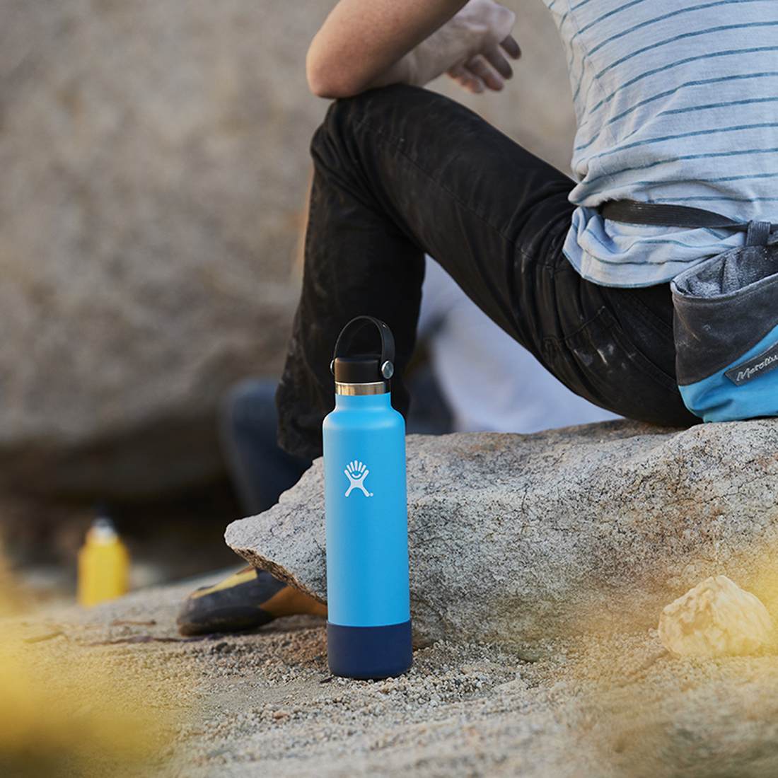 ϥɥե饹 ⡼եå֡ ץ   