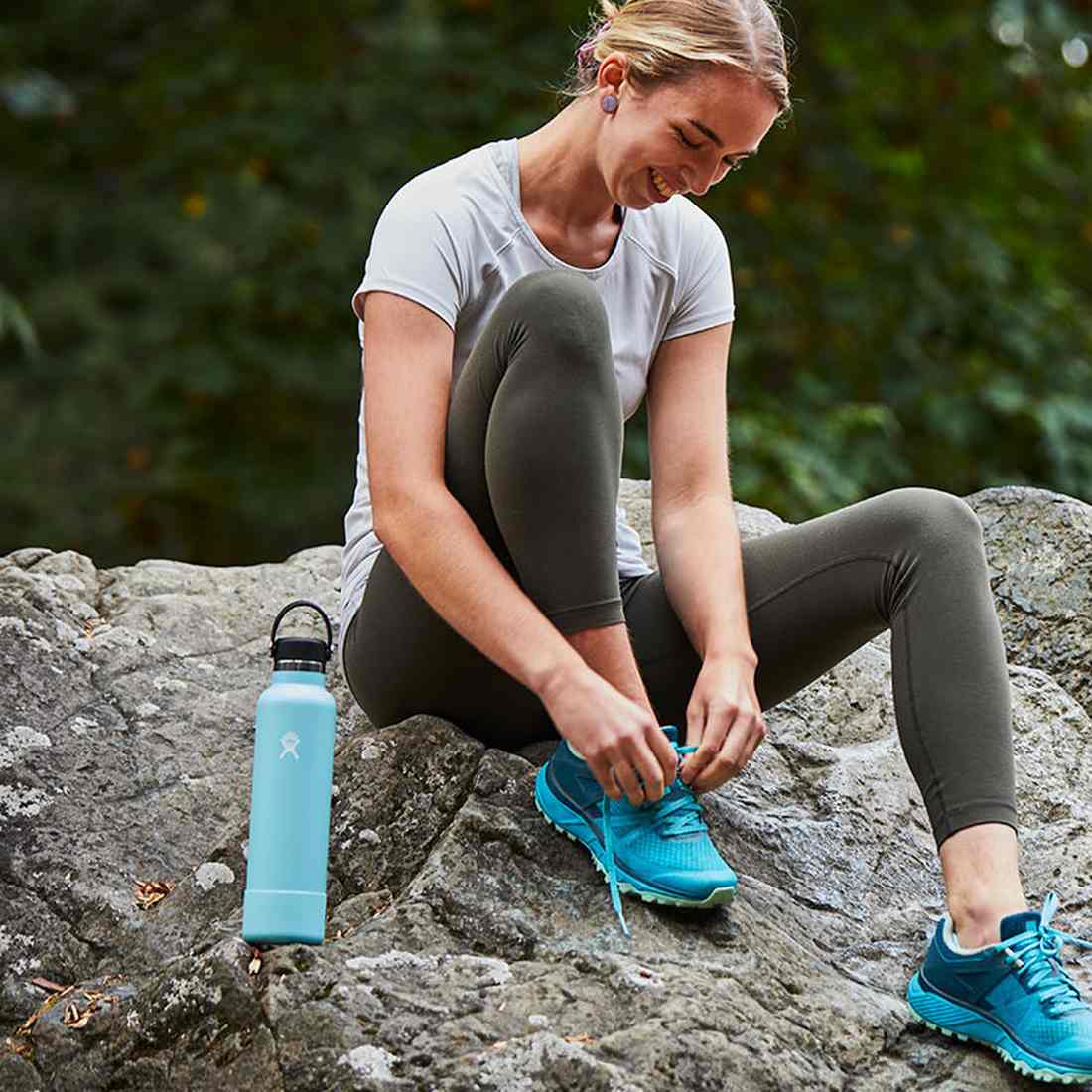 ϥɥե饹 ⡼եå֡ ץ   