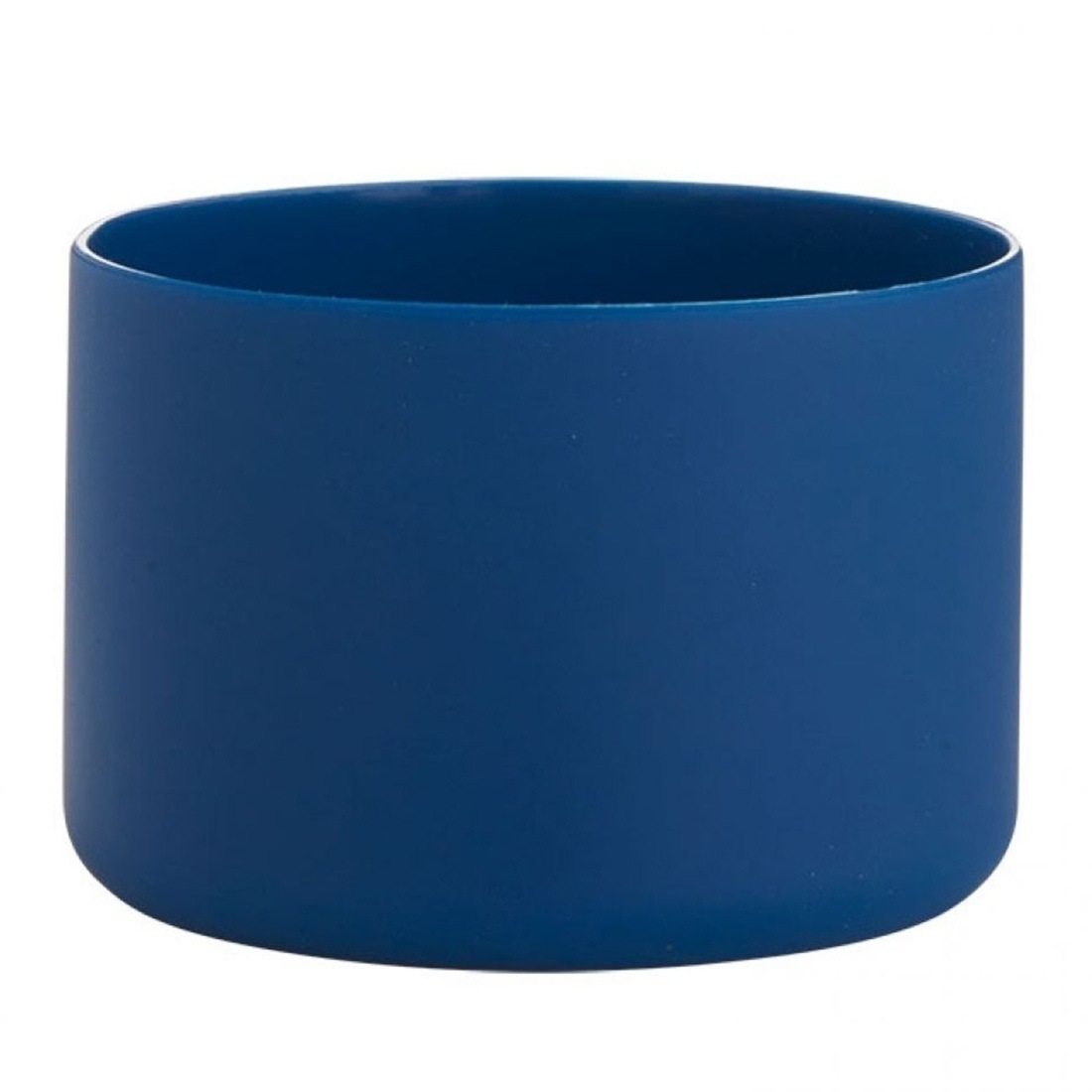 ϥɥե饹 ⡼եå֡ ץ   