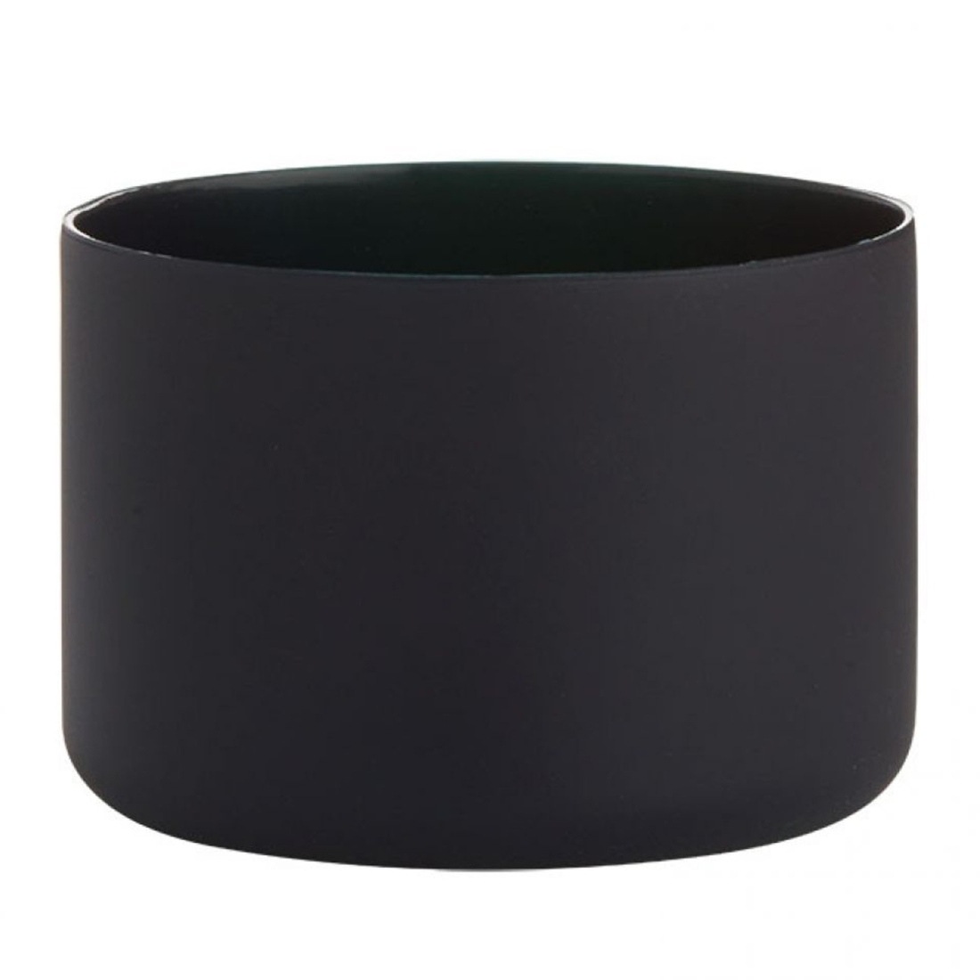 ϥɥե饹 ⡼եå֡ ץ   