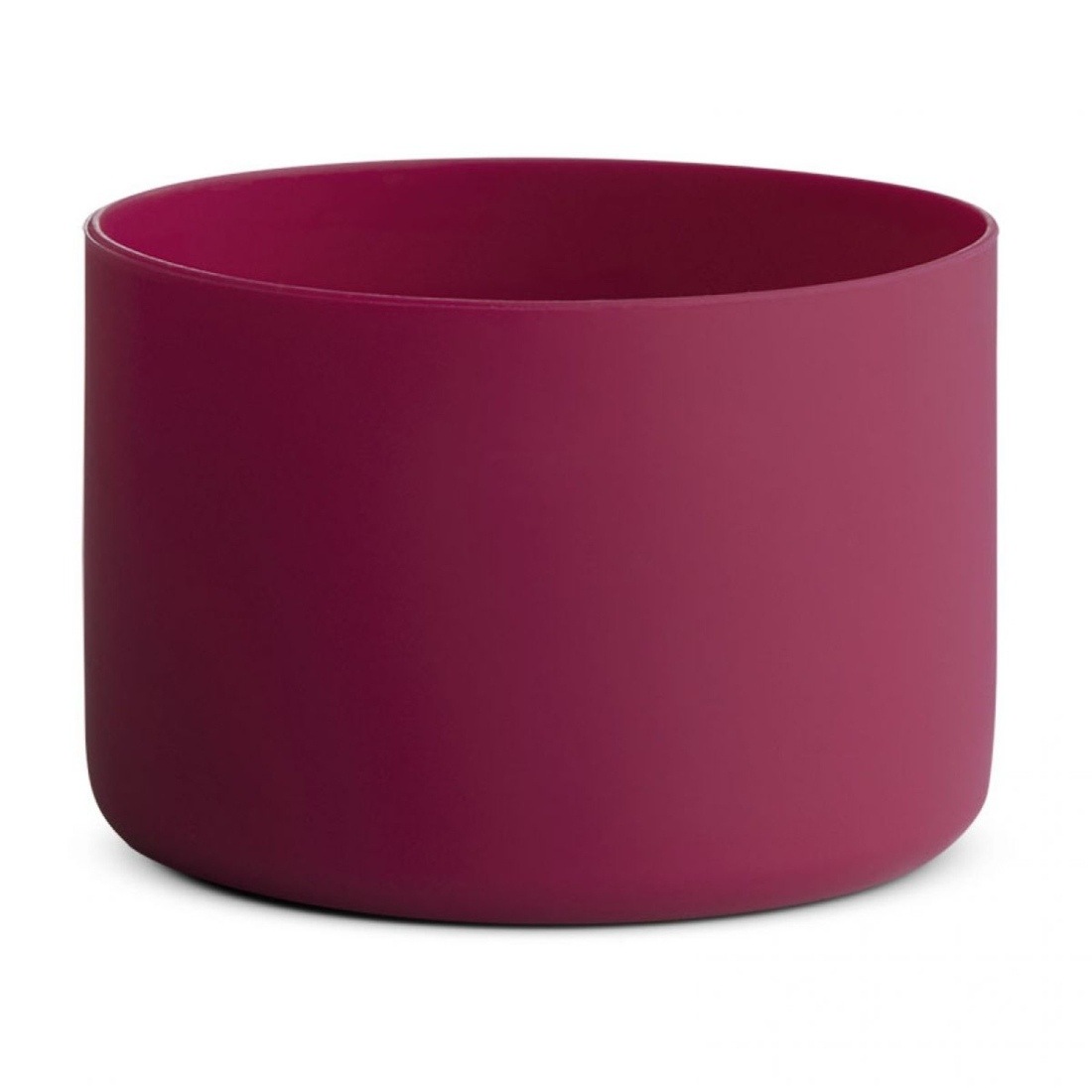 ϥɥե饹 ⡼եå֡ ץ   