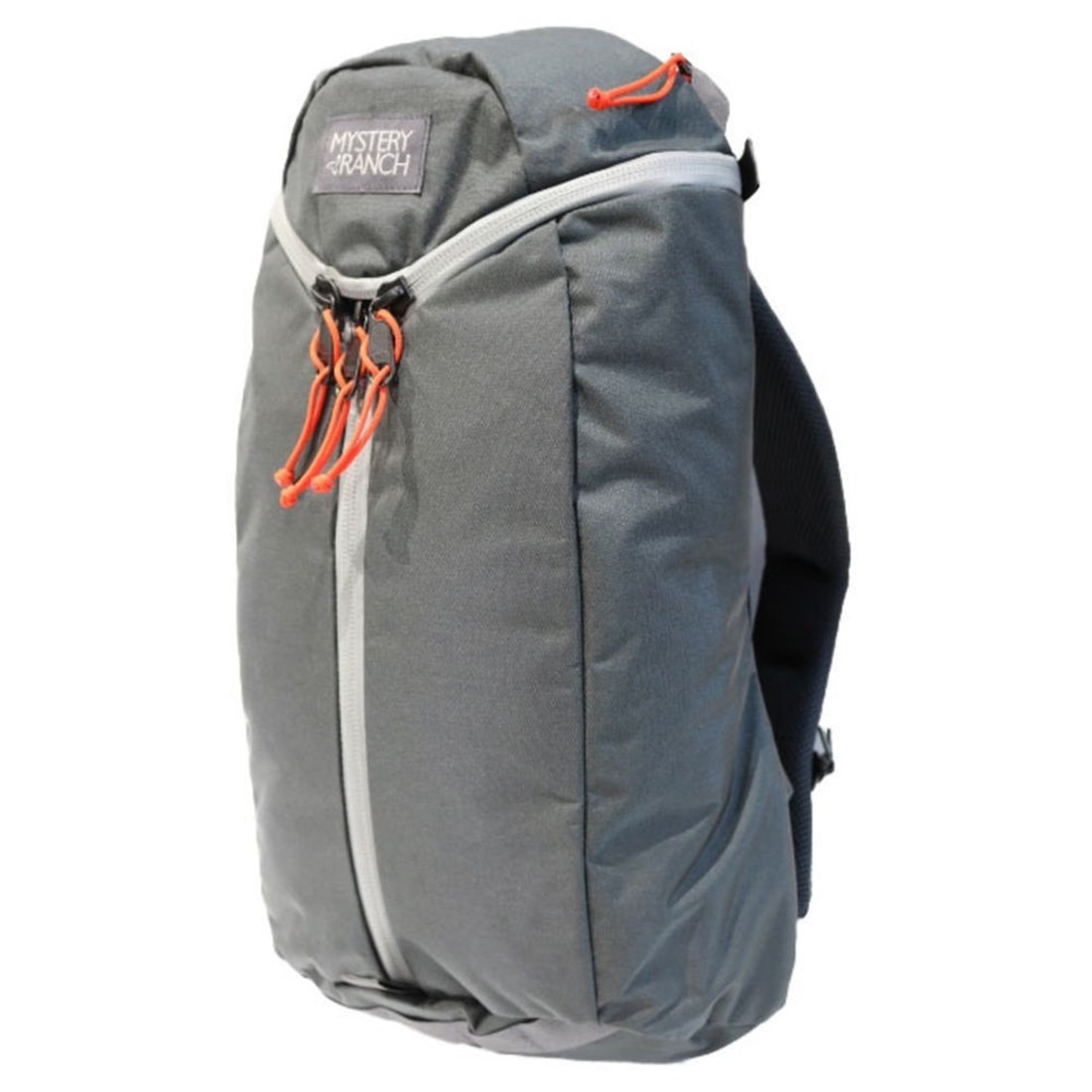 ミステリーランチ アーバンアサルト バックパック 登山 トレッキング