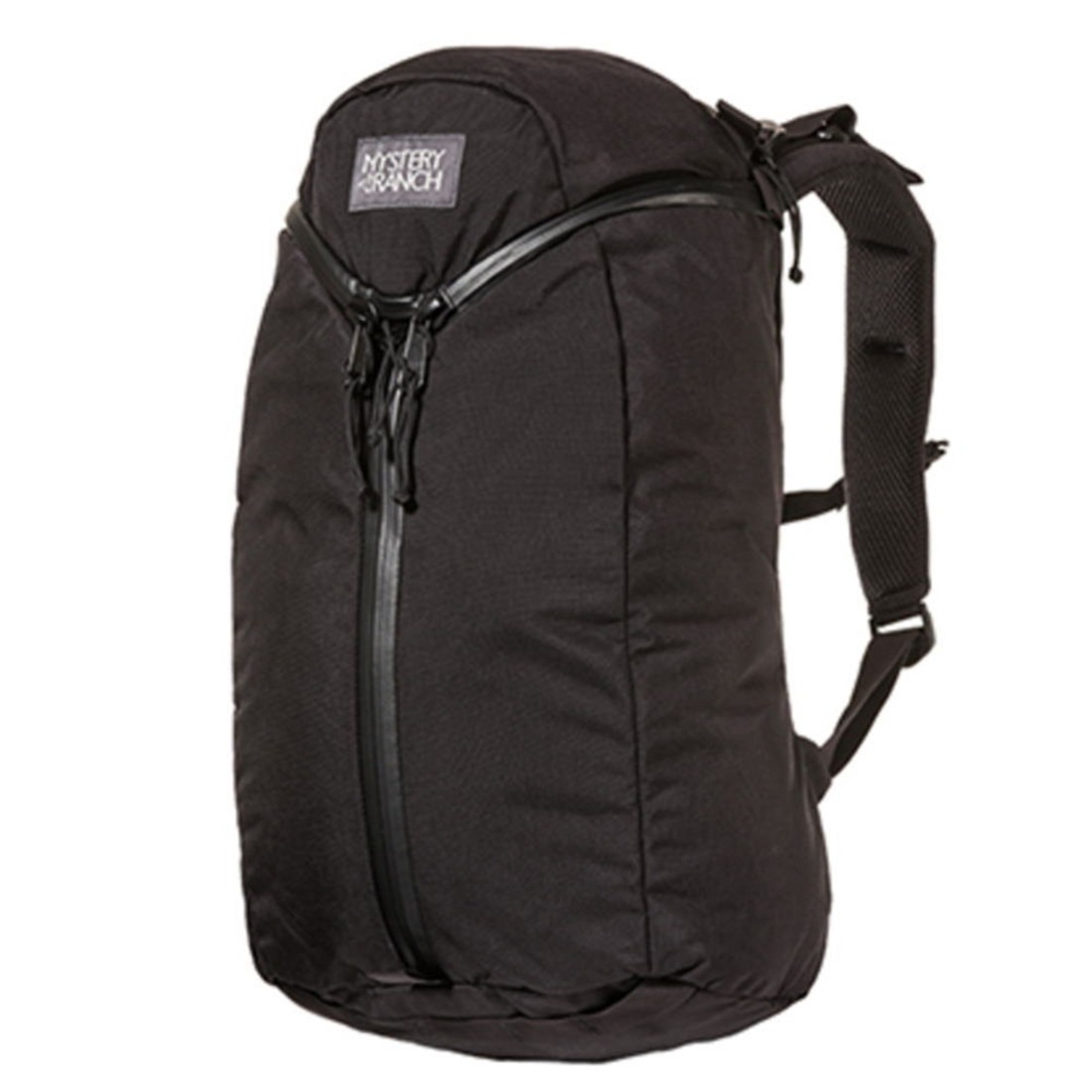 ミステリーランチ アーバンアサルト バックパック 登山 トレッキング