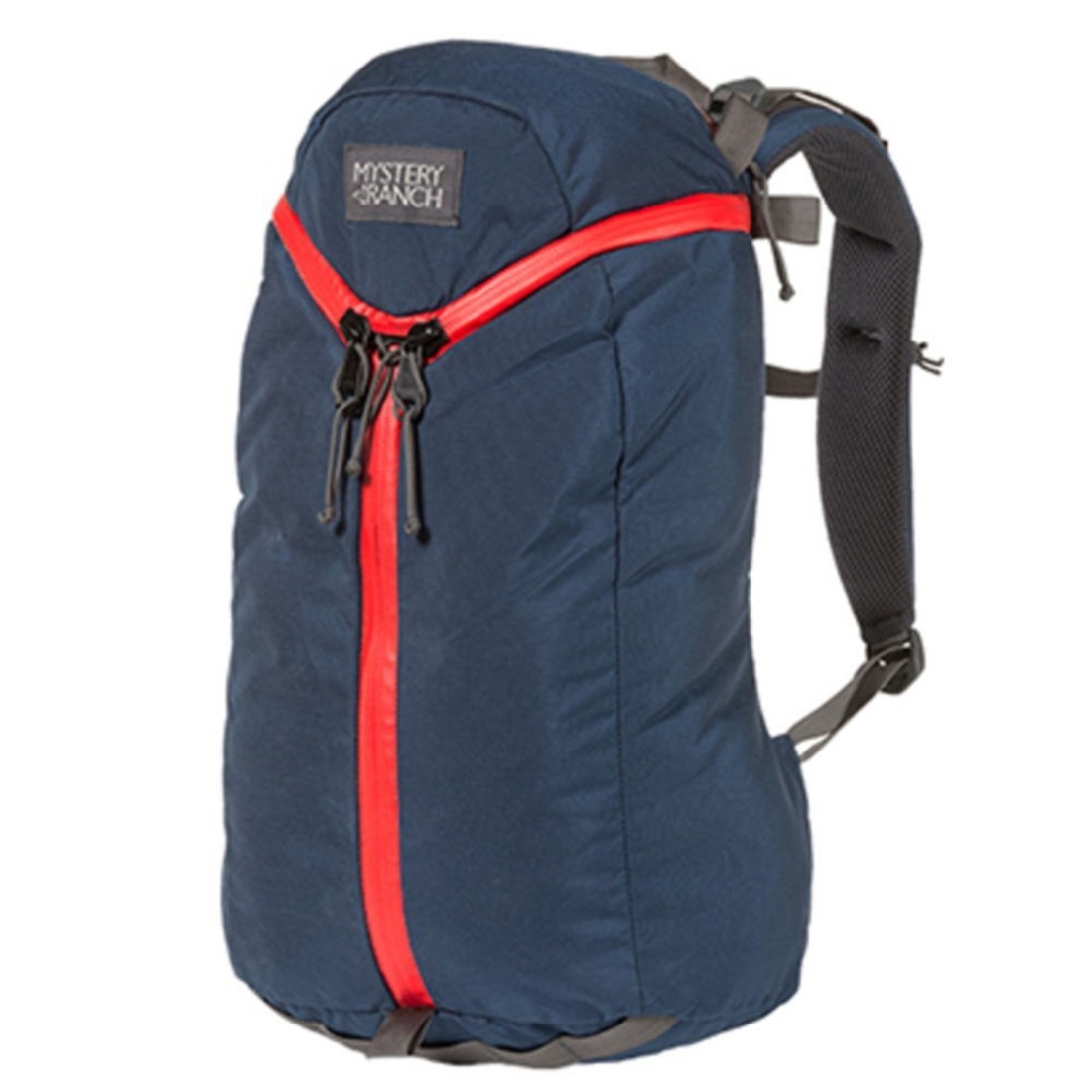 ミステリーランチ アーバンアサルト バックパック 登山 トレッキング