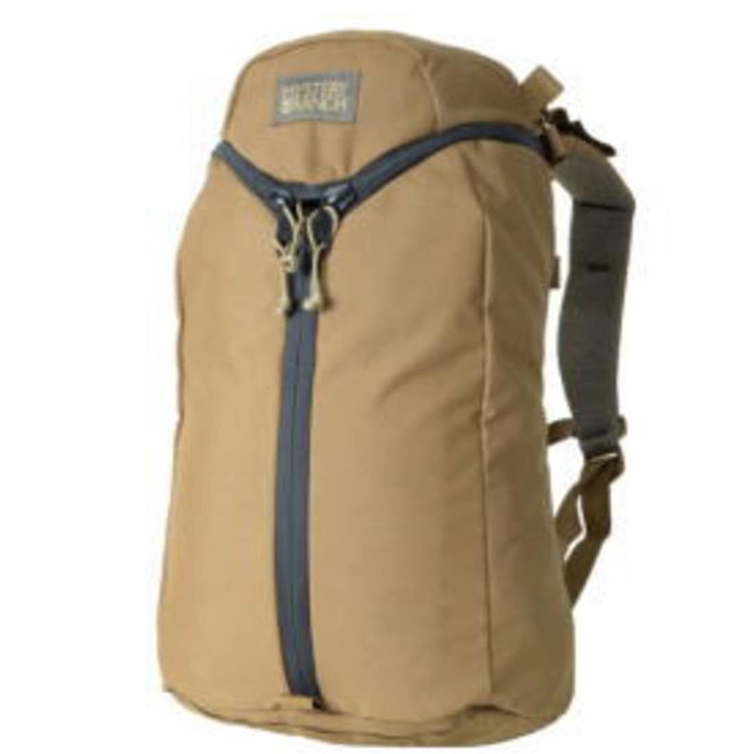 ミステリーランチ アーバンアサルト バックパック 登山 トレッキング