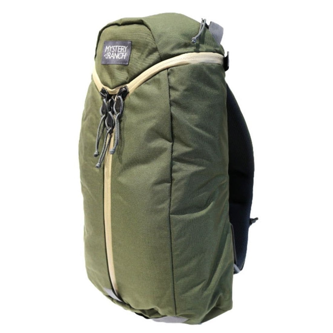 ミステリーランチ アーバンアサルト バックパック 登山 トレッキング