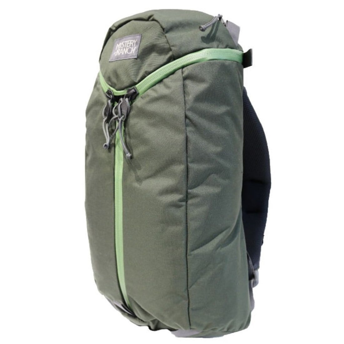 ミステリーランチ アーバンアサルト バックパック 登山 トレッキング