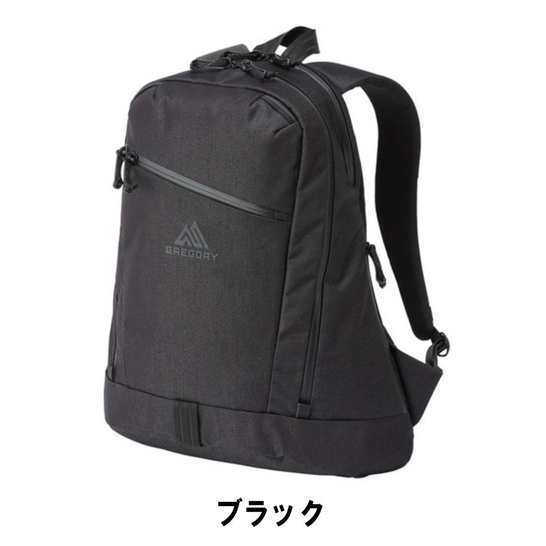 ���쥴�꡼ �С��� �ǥ��ѥå� ���å�  ����������