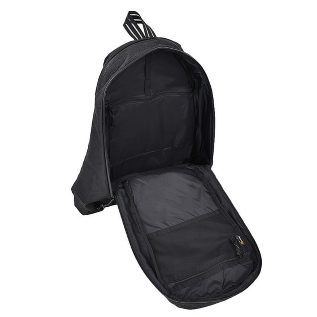 ���쥴�꡼ �С��� �ǥ��ѥå� ���å�  ����������