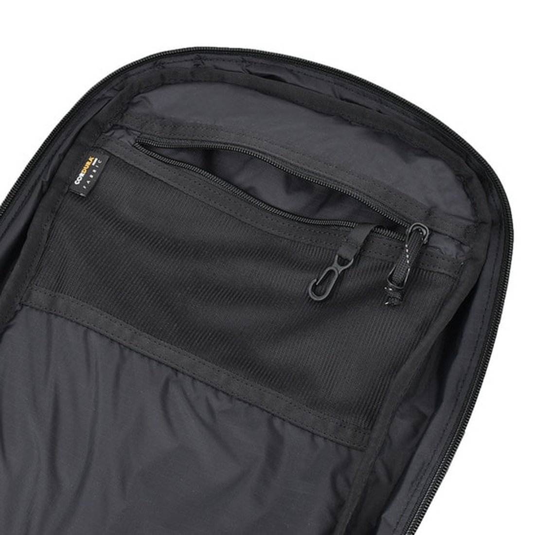 ���쥴�꡼ �С��� �ǥ��ѥå� ���å�  ����������